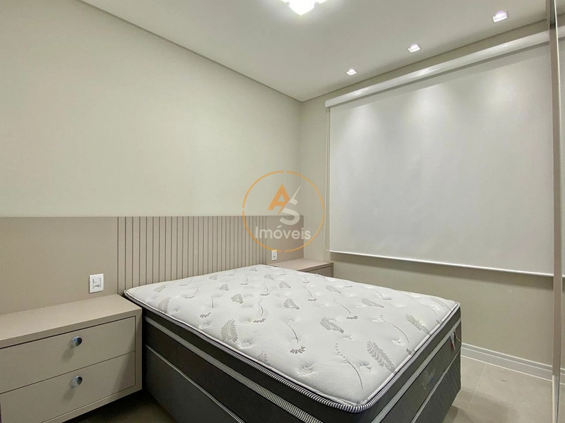 CASA DE LUXO EM CONDOMÍNIO!!!: 19ª foto da galeria de imagens do imóvel