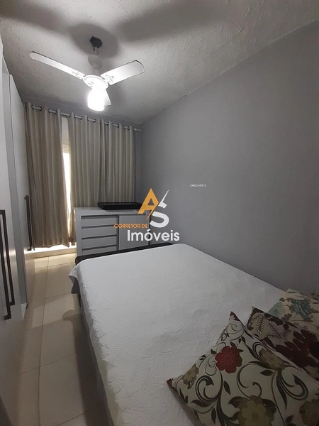 APARTAMENTO DE 2 DORMITÓRIOS EM CAPÃO DA CANOA!!!: 16ª foto da galeria de imagens do imóvel