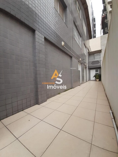 APARTAMENTO DE 2 DORMITÓRIOS EM CAPÃO DA CANOA!!!: 1ª foto da galeria de imagens do imóvel