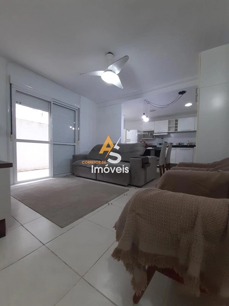 APARTAMENTO DE 2 DORMITÓRIOS EM CAPÃO DA CANOA!!!: 15ª foto da galeria de imagens do imóvel