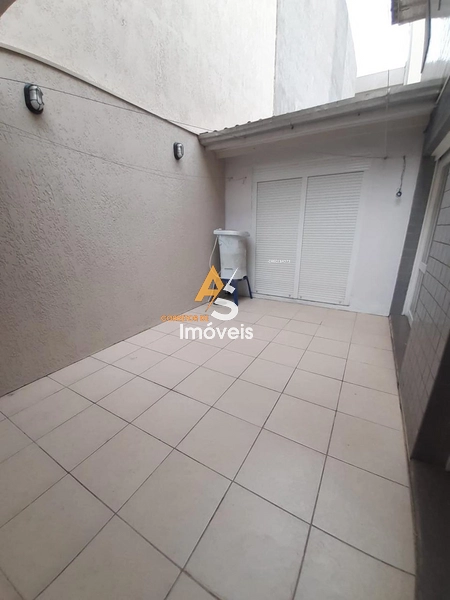 APARTAMENTO DE 2 DORMITÓRIOS EM CAPÃO DA CANOA!!!: 12ª foto da galeria de imagens do imóvel