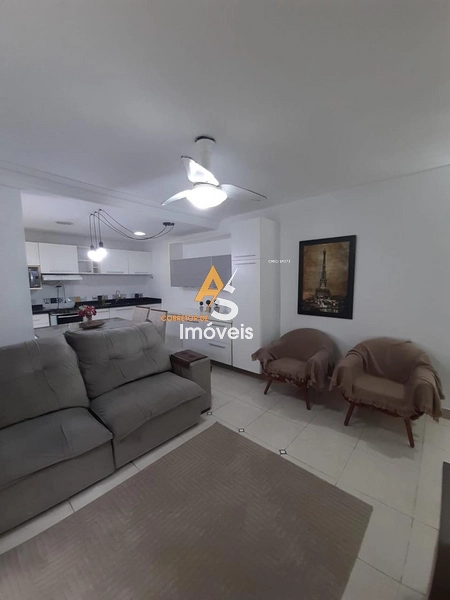 APARTAMENTO DE 2 DORMITÓRIOS EM CAPÃO DA CANOA!!!: 18ª foto da galeria de imagens do imóvel