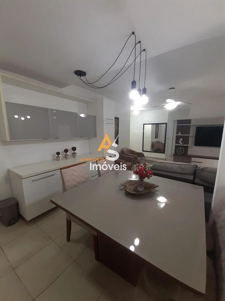 APARTAMENTO DE 2 DORMITÓRIOS EM CAPÃO DA CANOA!!!: 14ª foto da galeria de imagens do imóvel