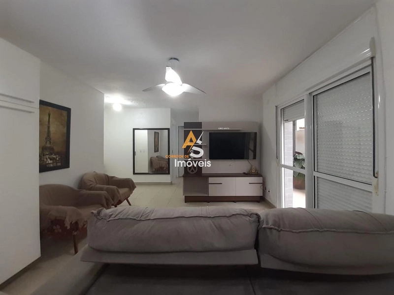 APARTAMENTO DE 2 DORMITÓRIOS EM CAPÃO DA CANOA!!!: 5ª foto da galeria de imagens do imóvel