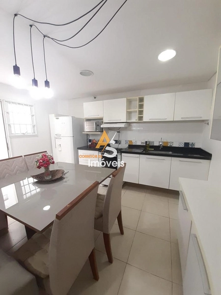 APARTAMENTO DE 2 DORMITÓRIOS EM CAPÃO DA CANOA!!!: 6ª foto da galeria de imagens do imóvel