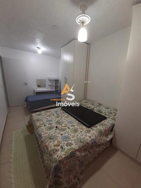 APARTAMENTO DE 2 DORMITÓRIOS EM CAPÃO DA CANOA!!!: 4ª foto da galeria de imagens do imóvel