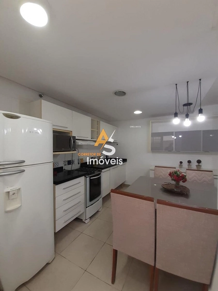 APARTAMENTO DE 2 DORMITÓRIOS EM CAPÃO DA CANOA!!!: 9ª foto da galeria de imagens do imóvel