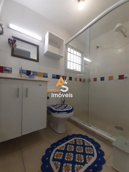 APARTAMENTO DE 2 DORMITÓRIOS EM CAPÃO DA CANOA!!!: 13ª foto da galeria de imagens do imóvel