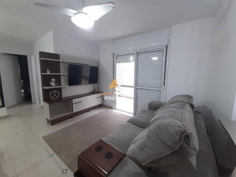 APARTAMENTO DE 2 DORMITÓRIOS EM CAPÃO DA CANOA!!!: 17ª foto da galeria de imagens do imóvel