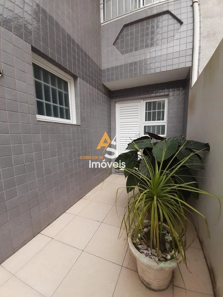 APARTAMENTO DE 2 DORMITÓRIOS EM CAPÃO DA CANOA!!!: 2ª foto da galeria de imagens do imóvel