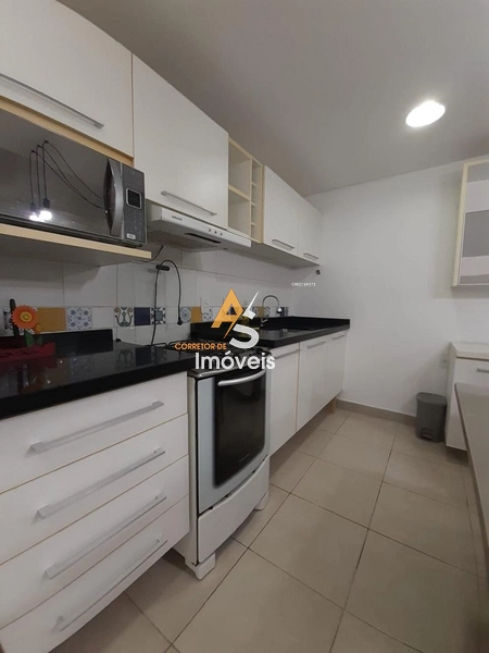 APARTAMENTO DE 2 DORMITÓRIOS EM CAPÃO DA CANOA!!!: 10ª foto da galeria de imagens do imóvel