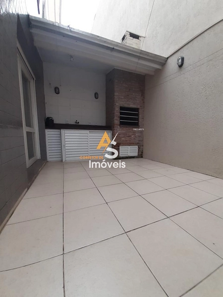 APARTAMENTO DE 2 DORMITÓRIOS EM CAPÃO DA CANOA!!!: 8ª foto da galeria de imagens do imóvel