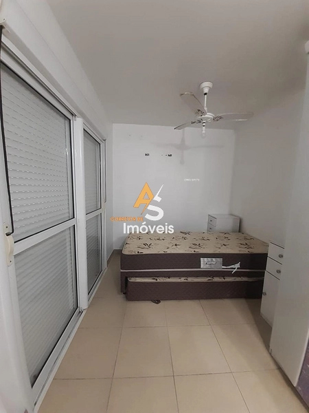 APARTAMENTO DE 2 DORMITÓRIOS EM CAPÃO DA CANOA!!!: 7ª foto da galeria de imagens do imóvel