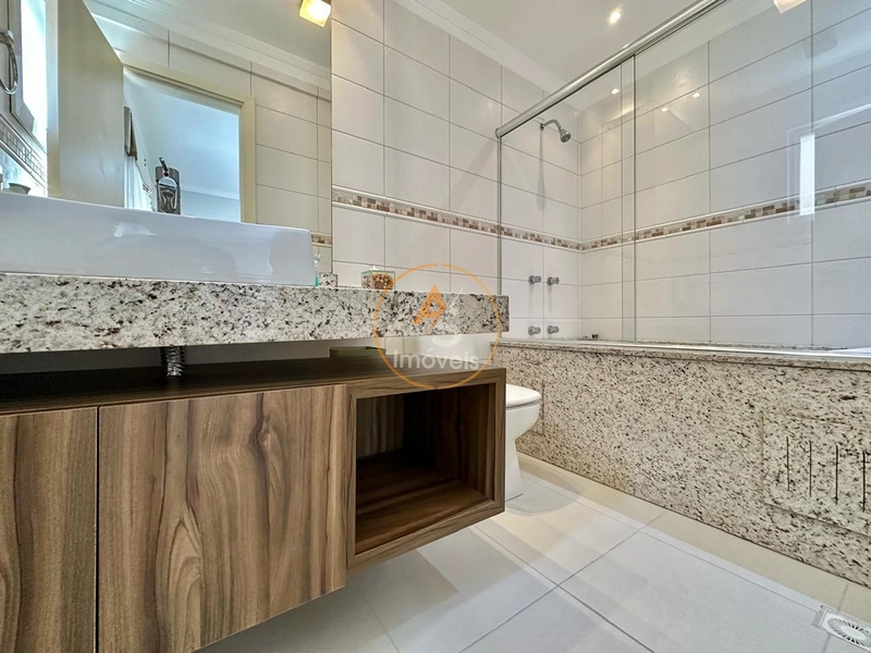 PRAZO: 3 ANOS SEM JUROS E CORREÇÃO: 20ª foto da galeria de imagens do imóvel