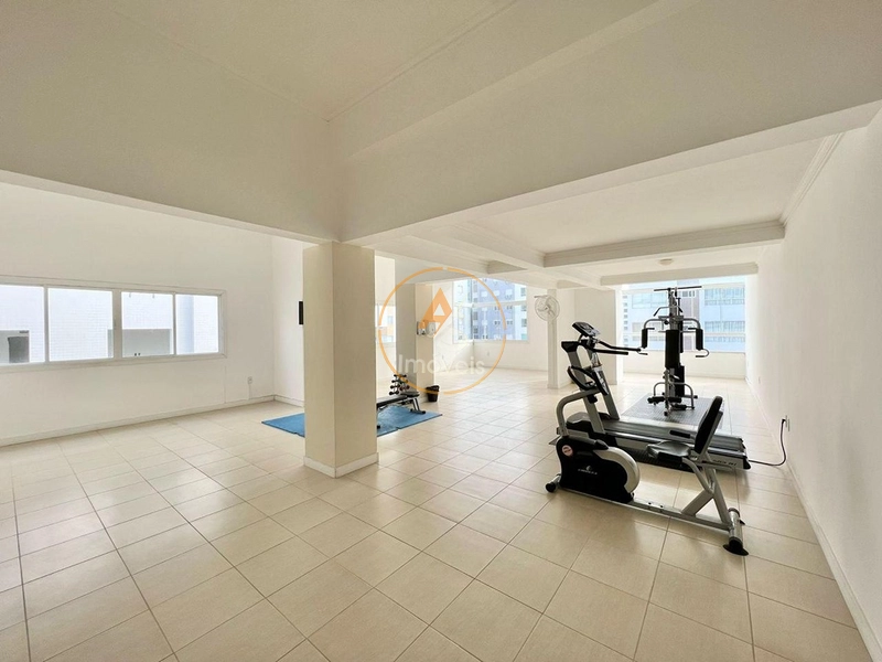 PRAZO: 3 ANOS SEM JUROS E CORREÇÃO: 29ª foto da galeria de imagens do imóvel