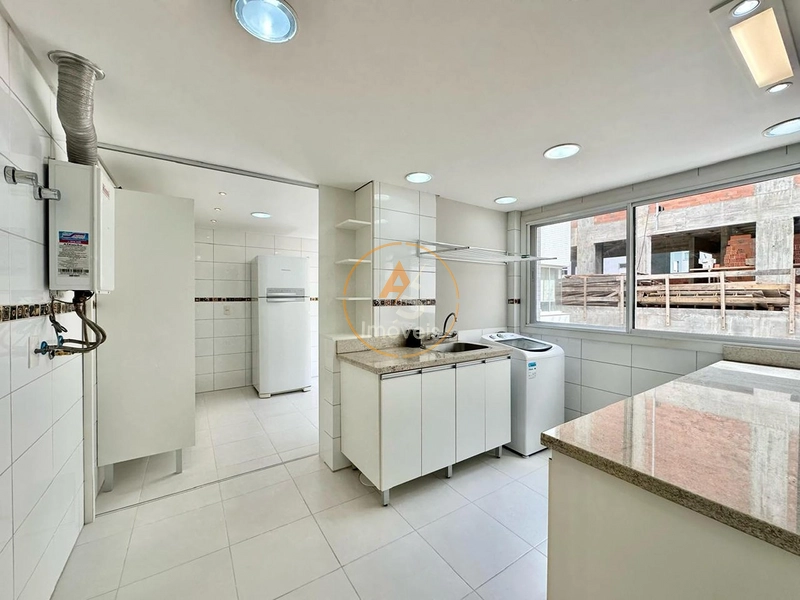 PRAZO: 3 ANOS SEM JUROS E CORREÇÃO: 14ª foto da galeria de imagens do imóvel