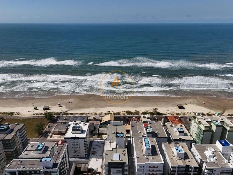 PRAZO: 3 ANOS SEM JUROS E CORREÇÃO: 30ª foto da galeria de imagens do imóvel