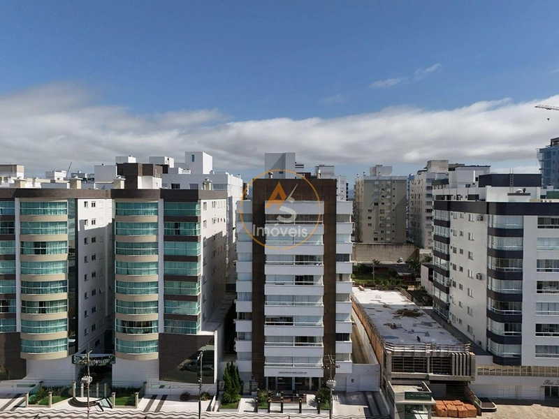 PRAZO: 3 ANOS SEM JUROS E CORREÇÃO: 28ª foto da galeria de imagens do imóvel