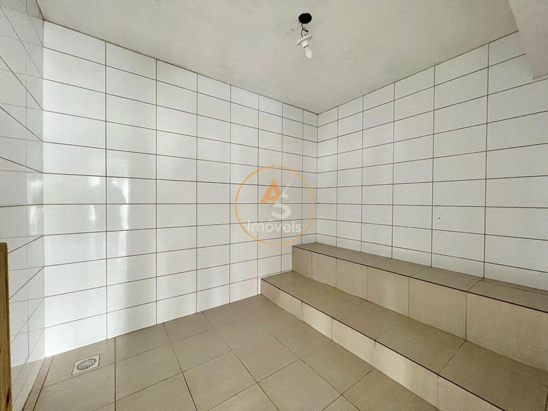 PRAZO: 3 ANOS SEM JUROS E CORREÇÃO: 27ª foto da galeria de imagens do imóvel