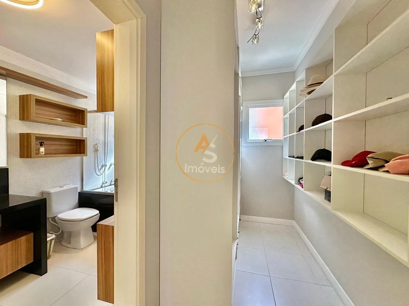 PRAZO: 3 ANOS SEM JUROS E CORREÇÃO: 17ª foto da galeria de imagens do imóvel