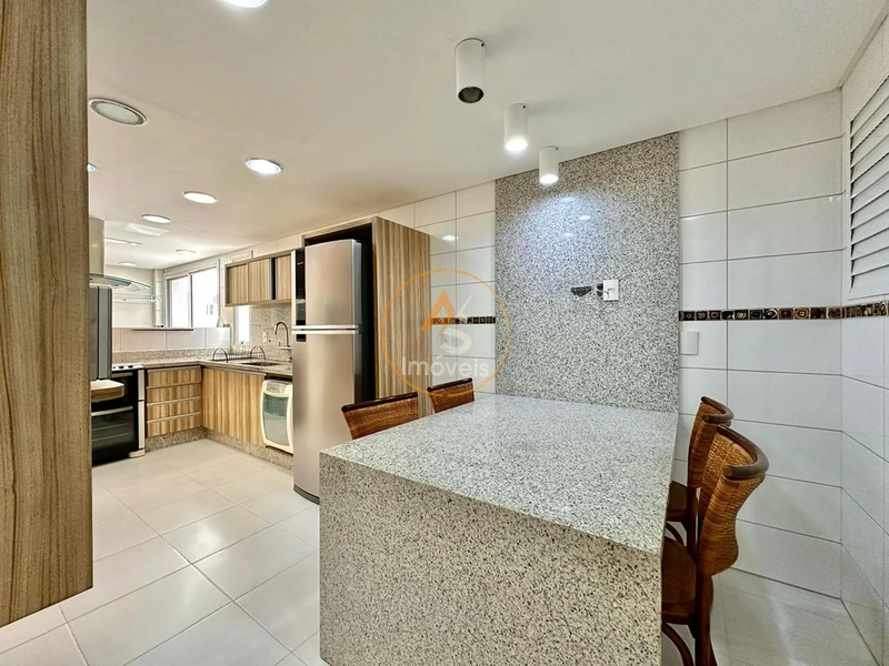 PRAZO: 3 ANOS SEM JUROS E CORREÇÃO: 9ª foto da galeria de imagens do imóvel