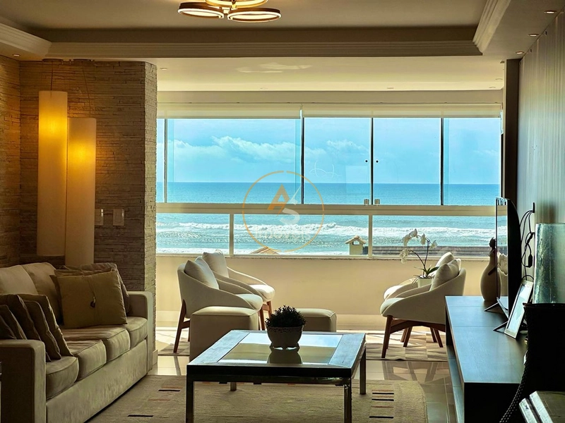 PRAZO: 3 ANOS SEM JUROS E CORREÇÃO: 5ª foto da galeria de imagens do imóvel