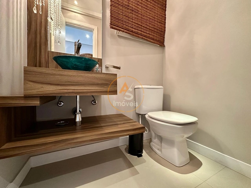 PRAZO: 3 ANOS SEM JUROS E CORREÇÃO: 24ª foto da galeria de imagens do imóvel