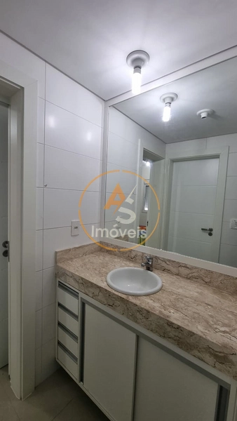 ÓTIMO APARTAMENTO À VENDA EM CAPÃO DA CANOA!⁣ : 10ª foto da galeria de imagens do imóvel