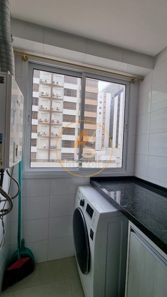 ÓTIMO APARTAMENTO À VENDA EM CAPÃO DA CANOA!⁣ : 16ª foto da galeria de imagens do imóvel