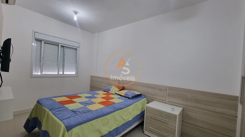 ÓTIMO APARTAMENTO À VENDA EM CAPÃO DA CANOA!⁣ : 8ª foto da galeria de imagens do imóvel