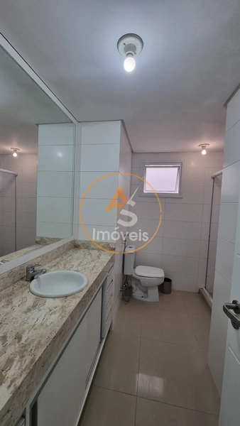 ÓTIMO APARTAMENTO À VENDA EM CAPÃO DA CANOA!⁣ : 12ª foto da galeria de imagens do imóvel