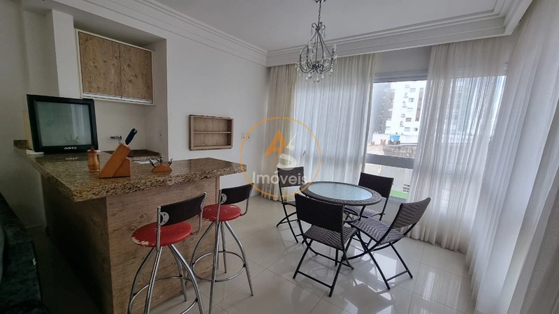 ÓTIMO APARTAMENTO À VENDA EM CAPÃO DA CANOA!⁣ : 2ª foto da galeria de imagens do imóvel