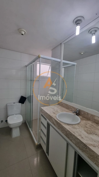 ÓTIMO APARTAMENTO À VENDA EM CAPÃO DA CANOA!⁣ : 17ª foto da galeria de imagens do imóvel