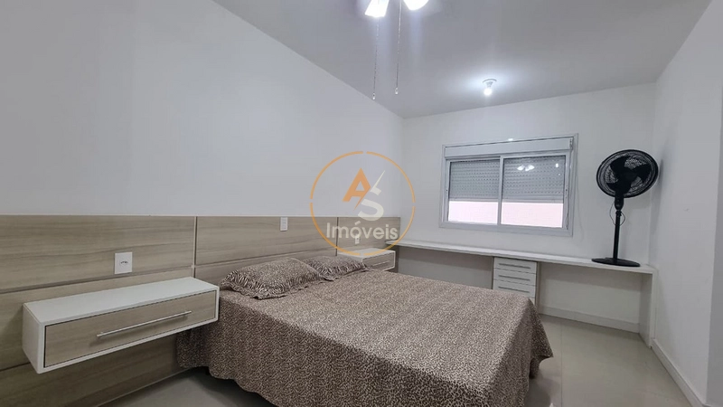 ÓTIMO APARTAMENTO À VENDA EM CAPÃO DA CANOA!⁣ : 11ª foto da galeria de imagens do imóvel