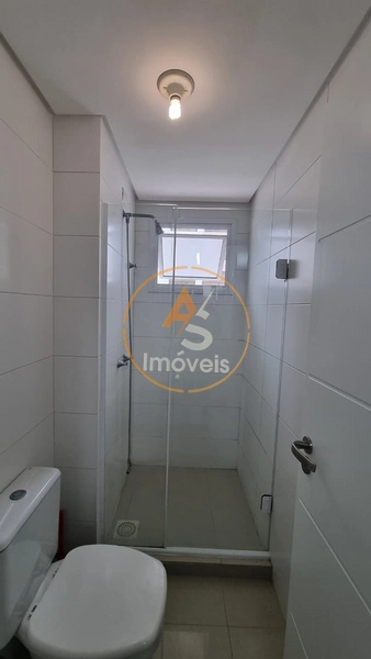 ÓTIMO APARTAMENTO À VENDA EM CAPÃO DA CANOA!⁣ : 7ª foto da galeria de imagens do imóvel
