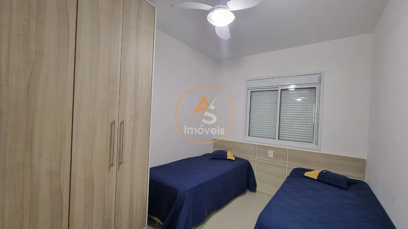 ÓTIMO APARTAMENTO À VENDA EM CAPÃO DA CANOA!⁣ : 5ª foto da galeria de imagens do imóvel