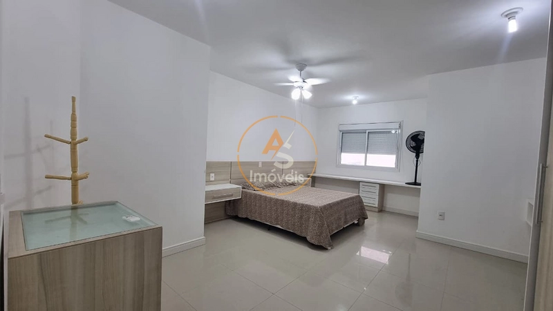 ÓTIMO APARTAMENTO À VENDA EM CAPÃO DA CANOA!⁣ : 9ª foto da galeria de imagens do imóvel