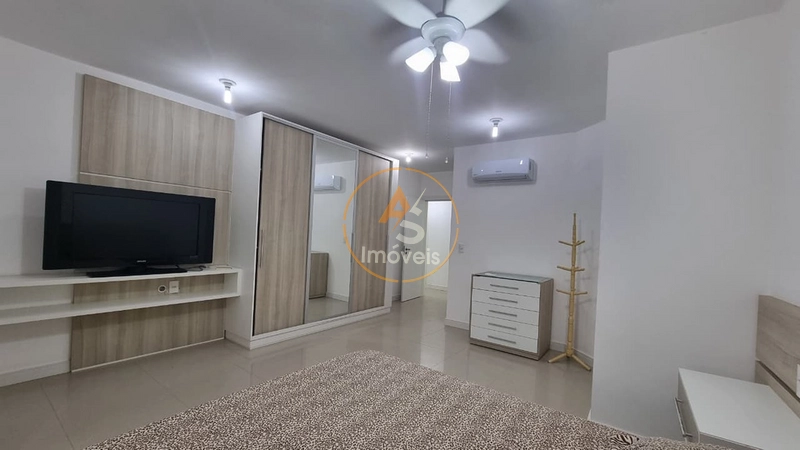 ÓTIMO APARTAMENTO À VENDA EM CAPÃO DA CANOA!⁣ : 13ª foto da galeria de imagens do imóvel