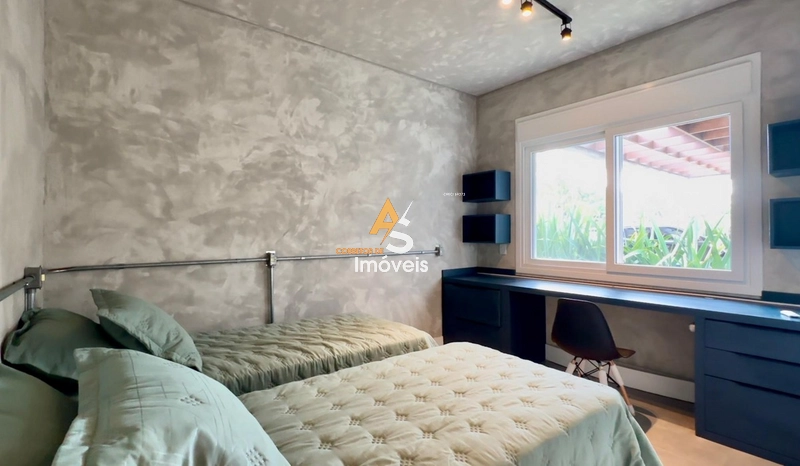 OPORTUNIDADE COND. ACQUALINA: 21ª foto da galeria de imagens do imóvel