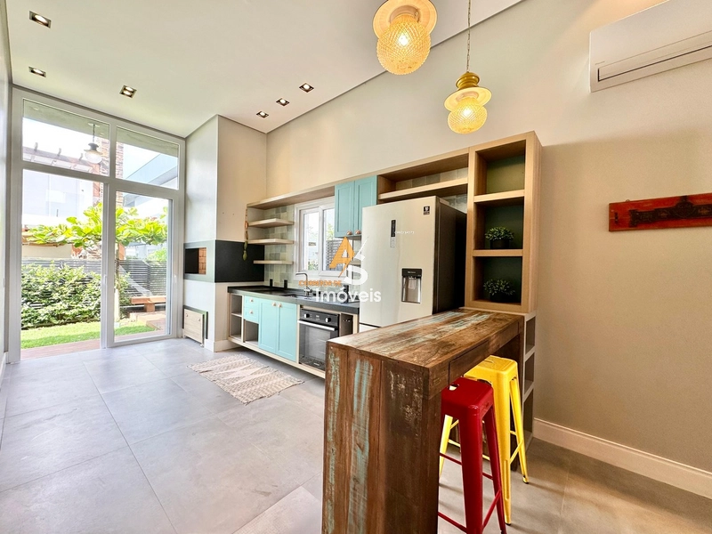 OPORTUNIDADE COND. ACQUALINA: 5ª foto da galeria de imagens do imóvel