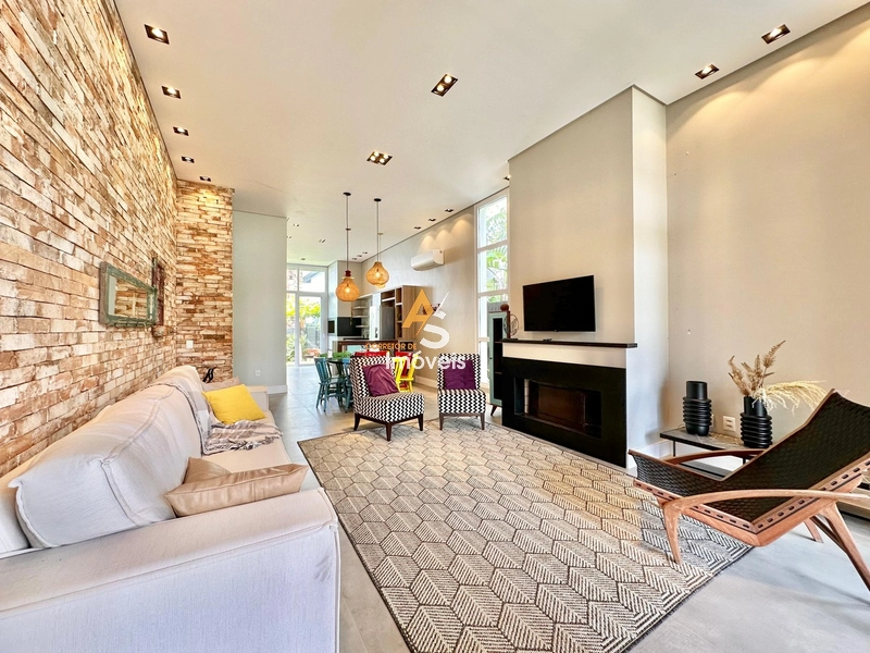 OPORTUNIDADE COND. ACQUALINA: 29ª foto da galeria de imagens do imóvel