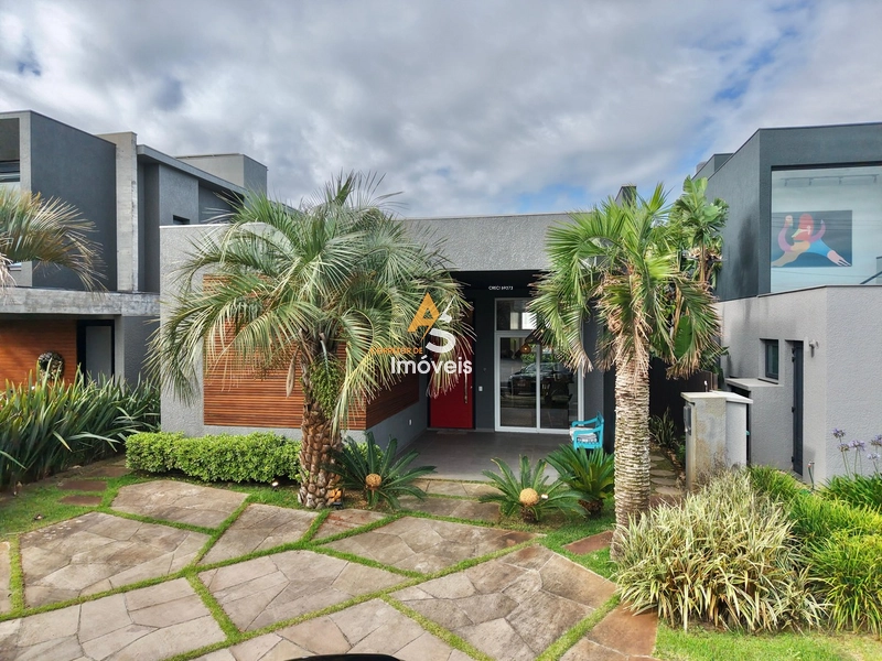 OPORTUNIDADE COND. ACQUALINA: 1ª foto da galeria de imagens do imóvel