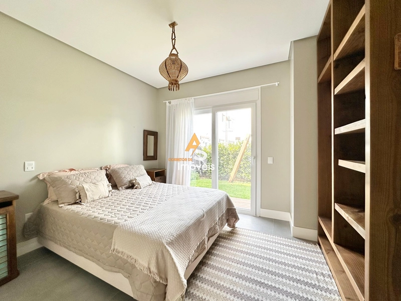 OPORTUNIDADE COND. ACQUALINA: 14ª foto da galeria de imagens do imóvel