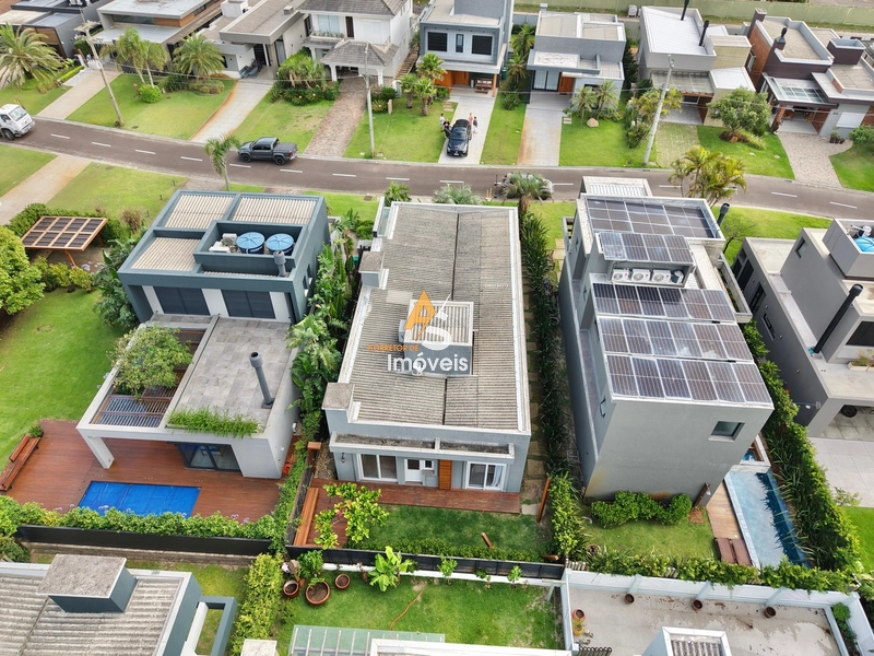 OPORTUNIDADE COND. ACQUALINA: 24ª foto da galeria de imagens do imóvel