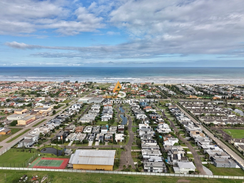 OPORTUNIDADE COND. ACQUALINA: 26ª foto da galeria de imagens do imóvel