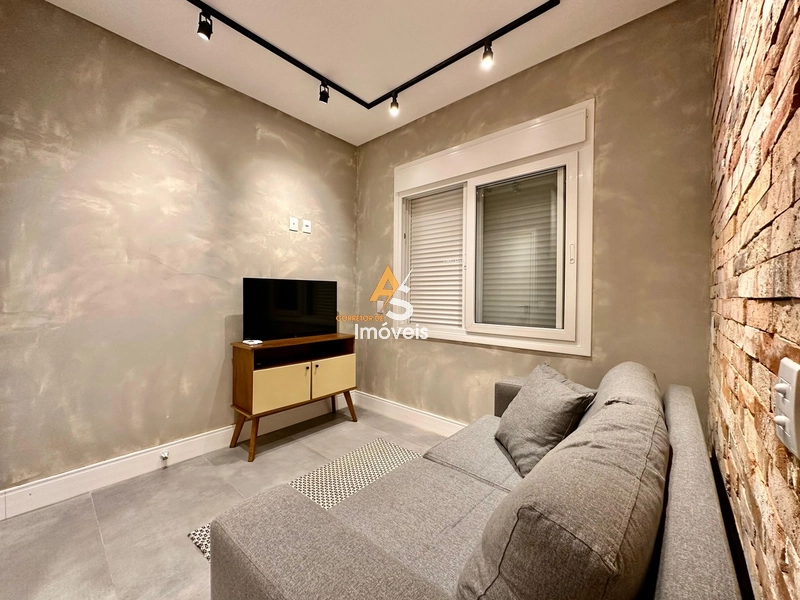 OPORTUNIDADE COND. ACQUALINA: 16ª foto da galeria de imagens do imóvel