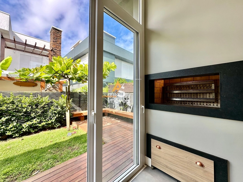 OPORTUNIDADE COND. ACQUALINA: 7ª foto da galeria de imagens do imóvel