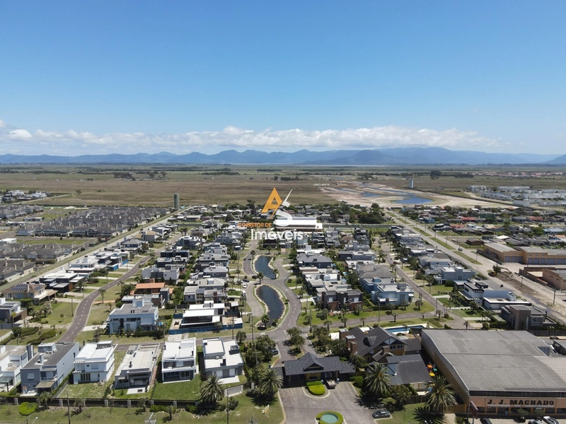 OPORTUNIDADE COND. ACQUALINA: 28ª foto da galeria de imagens do imóvel