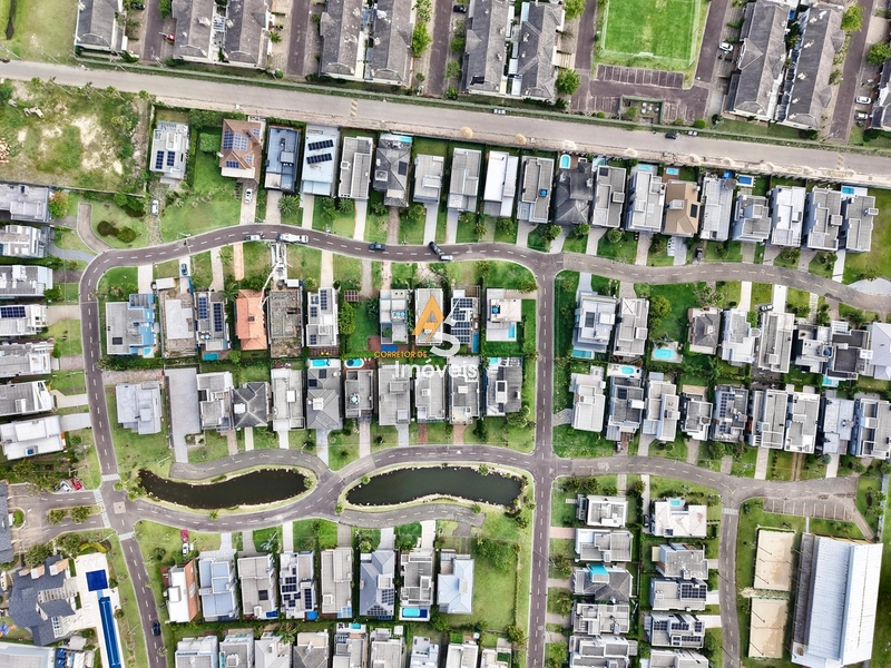 OPORTUNIDADE COND. ACQUALINA: 25ª foto da galeria de imagens do imóvel