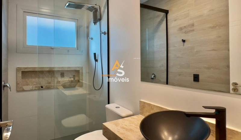 OPORTUNIDADE COND. ACQUALINA: 22ª foto da galeria de imagens do imóvel